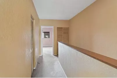 4759 NW 90th Avenue, Sunrise, FL 33351 - Photo 13