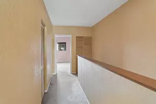 4759 NW 90th Ave, Sunrise, FL 33351 - Photo 13