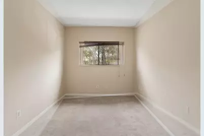 4759 NW 90th Avenue, Sunrise, FL 33351 - Photo 19