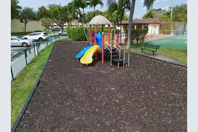 4759 NW 90th Avenue, Sunrise, FL 33351 - Photo 25