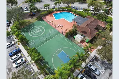 4759 NW 90th Avenue, Sunrise, FL 33351 - Photo 21