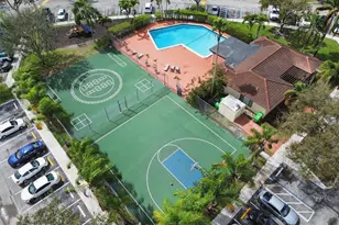 4759 NW 90th Ave, Sunrise, FL 33351 - Photo 21