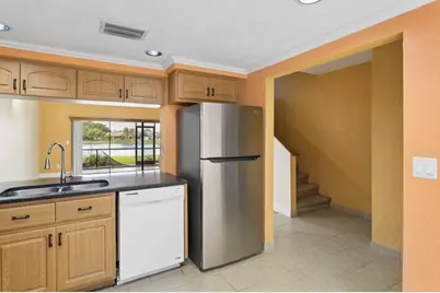 4759 NW 90th Avenue, Sunrise, FL 33351 - Photo 7