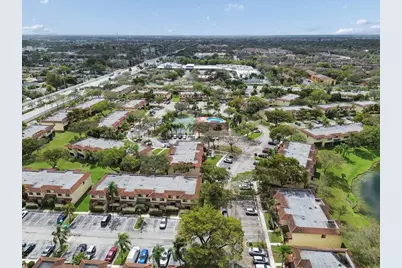 4759 NW 90th Avenue, Sunrise, FL 33351 - Photo 27