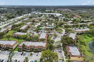 4759 NW 90th Ave, Sunrise, FL 33351 - Photo 27