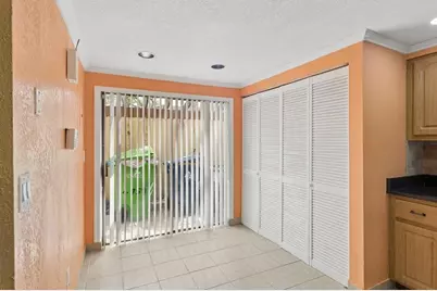 4759 NW 90th Avenue, Sunrise, FL 33351 - Photo 9