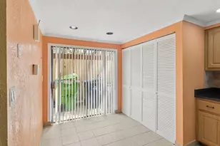 4759 NW 90th Ave, Sunrise, FL 33351 - Photo 9