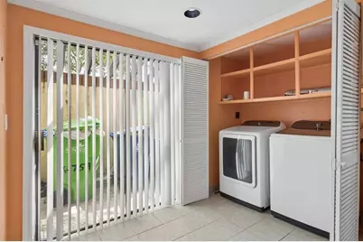 4759 NW 90th Avenue, Sunrise, FL 33351 - Photo 9