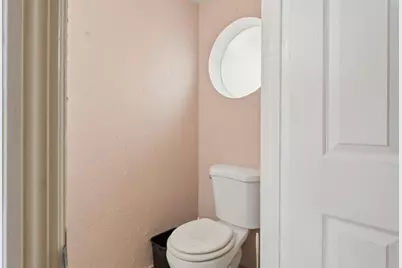 4759 NW 90th Avenue, Sunrise, FL 33351 - Photo 11