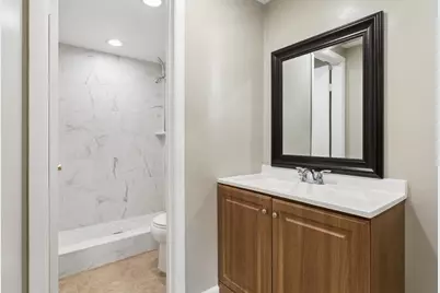 4759 NW 90th Avenue, Sunrise, FL 33351 - Photo 15