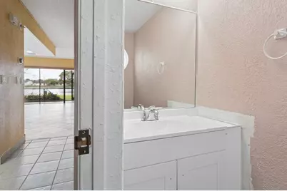 4759 NW 90th Avenue, Sunrise, FL 33351 - Photo 11