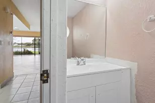 4759 NW 90th Ave, Sunrise, FL 33351 - Photo 11