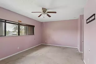 4759 NW 90th Ave, Sunrise, FL 33351 - Photo 15