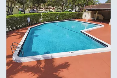 4759 NW 90th Avenue, Sunrise, FL 33351 - Photo 19