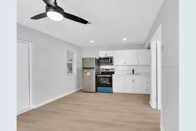 1841 Adams Street #1, Hollywood, FL 33020 - Photo 5