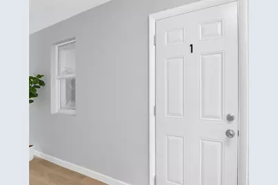 1841 Adams Street #1, Hollywood, FL 33020 - Photo 3