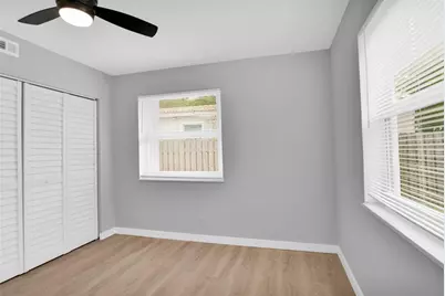 1841 Adams Street #1, Hollywood, FL 33020 - Photo 11