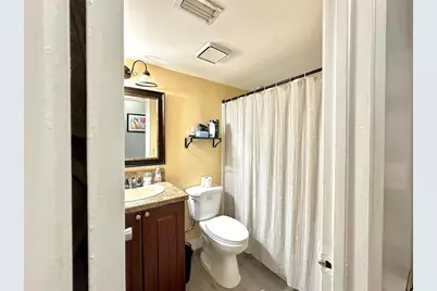 1759 NW 80th Avenue #E, Margate, FL 33063 - Photo 7