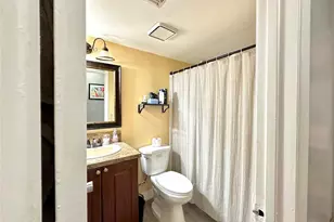 1759 NW 80th Ave, Margate, FL 33063 - Photo 7