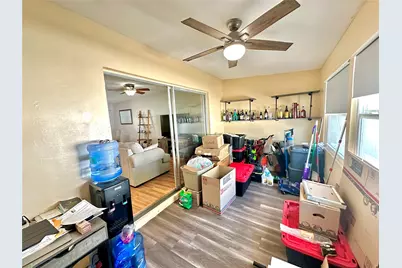 1759 NW 80th Avenue #E, Margate, FL 33063 - Photo 11