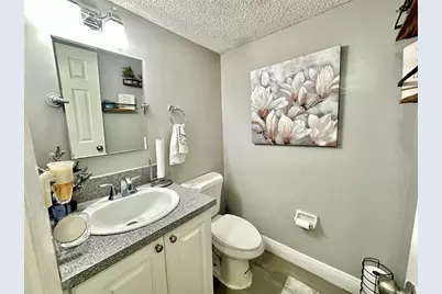 1759 NW 80th Avenue #E, Margate, FL 33063 - Photo 3