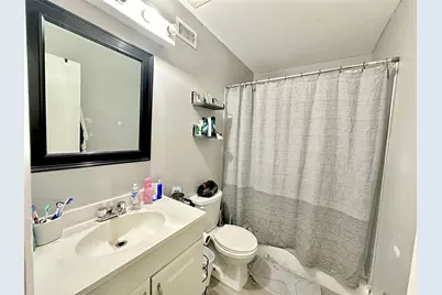 1759 NW 80th Avenue #E, Margate, FL 33063 - Photo 9