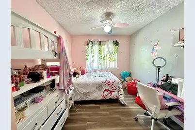 1759 NW 80th Avenue #E, Margate, FL 33063 - Photo 5
