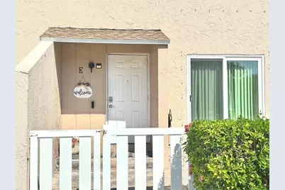 1759 NW 80th Avenue #E, Margate, FL 33063 - Photo 1