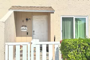 1759 NW 80th Ave, Margate, FL 33063 - Photo 1