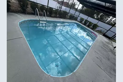 4372 Lamson Avenue, Spring Hill, FL 34608 - Photo 7