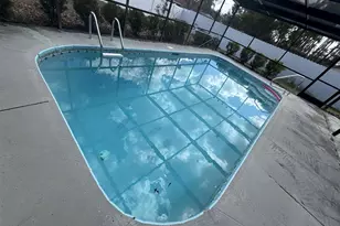 4372 Lamson Ave, Spring Hill, FL 34608 - Photo 7