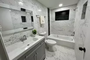 4372 Lamson Ave, Spring Hill, FL 34608 - Photo 3