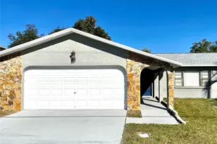 4372 Lamson Ave, Spring Hill, FL 34608 - Photo 1