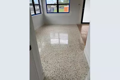 170 W 58 Street, Hialeah, FL 33012 - Photo 7