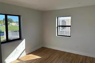170 W 58th St, Hialeah, FL 33012 - Photo 13