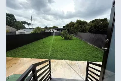 170 W 58 Street, Hialeah, FL 33012 - Photo 21