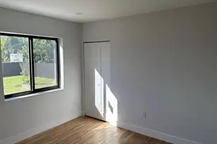 170 W 58th St, Hialeah, FL 33012 - Photo 17