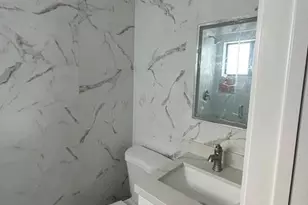 170 W 58th St, Hialeah, FL 33012 - Photo 19