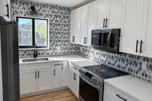 170 W 58th St, Hialeah, FL 33012 - Photo 9