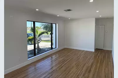 170 W 58 Street, Hialeah, FL 33012 - Photo 5