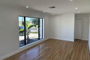 170 W 58th St, Hialeah, FL 33012 - Photo 5