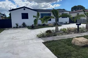 170 W 58th St, Hialeah, FL 33012 - Photo 3