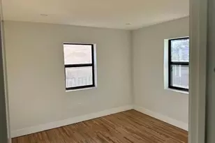 170 W 58th St, Hialeah, FL 33012 - Photo 15