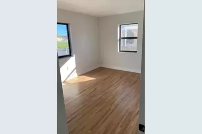 170 W 58 Street, Hialeah, FL 33012 - Photo 11