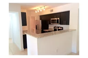 4820 N State Rd 7, Coconut Creek, FL 33073 - Photo 13