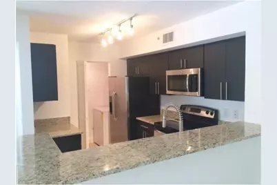 4820 N State Road 7 #203, Coconut Creek, FL 33073 - Photo 15