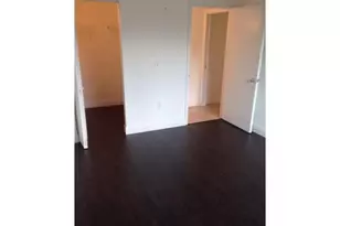 4820 N State Rd 7, Coconut Creek, FL 33073 - Photo 23