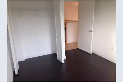 4820 N State Road 7 #203, Coconut Creek, FL 33073 - Photo 21