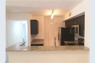 4820 N State Road 7 #203, Coconut Creek, FL 33073 - Photo 9