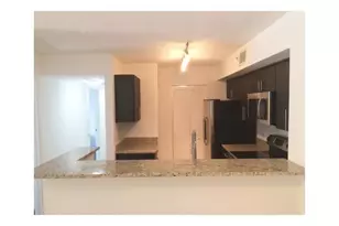 4820 N State Rd 7, Coconut Creek, FL 33073 - Photo 9